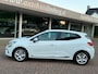 Renault Clio 1.0 SCe|Camera|Nav|Prachtige auto