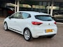 Renault Clio 1.0 SCe|Camera|Nav|Prachtige auto