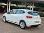 Renault Clio 1.0 SCe|Camera|Nav|Prachtige auto