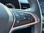 Renault Clio 1.0 SCe|Camera|Nav|Prachtige auto