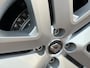Renault Clio 1.0 SCe|Camera|Nav|Prachtige auto