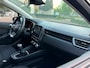 Renault Clio 1.0 SCe|Camera|Nav|Prachtige auto