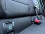 Renault Clio 1.0 SCe|Camera|Nav|Prachtige auto