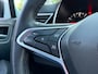 Renault Clio 1.0 SCe|Camera|Nav|Prachtige auto