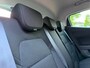 Renault Clio 1.0 SCe|Camera|Nav|Prachtige auto