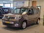 Renault Kangoo Rolstoelauto + Luchtvering