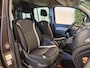 Renault Kangoo Rolstoelauto + Luchtvering
