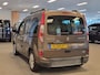 Renault Kangoo Rolstoelauto + Luchtvering