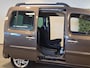 Renault Kangoo Rolstoelauto + Luchtvering