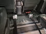 Renault Kangoo Rolstoelauto + Luchtvering
