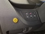 Renault Kangoo Rolstoelauto + Luchtvering