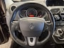 Renault Kangoo Rolstoelauto + Luchtvering
