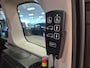 Renault Kangoo Rolstoelauto + Luchtvering