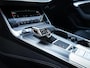 Audi A6 Avant 55 TFSI e quattro Pro Line S Competition|B&O|Panorama|Stoel ventl.|Massage|Camera 360°|Stuur verw.|Black optic|