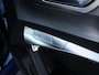 Audi A6 Avant 55 TFSI e quattro Pro Line S Competition|B&O|Panorama|Stoel ventl.|Massage|Camera 360°|Stuur verw.|Black optic|
