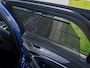 Audi A6 Avant 55 TFSI e quattro Pro Line S Competition|B&O|Panorama|Stoel ventl.|Massage|Camera 360°|Stuur verw.|Black optic|