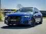 Audi A6 Avant 55 TFSI e quattro Pro Line S Competition|B&O|Panorama|Stoel ventl.|Massage|Camera 360°|Stuur verw.|Black optic|