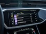 Audi A6 Avant 55 TFSI e quattro Pro Line S Competition|B&O|Panorama|Stoel ventl.|Massage|Camera 360°|Stuur verw.|Black optic|