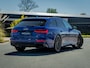 Audi A6 Avant 55 TFSI e quattro Pro Line S Competition|B&O|Panorama|Stoel ventl.|Massage|Camera 360°|Stuur verw.|Black optic|