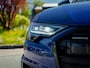 Audi A6 Avant 55 TFSI e quattro Pro Line S Competition|B&O|Panorama|Stoel ventl.|Massage|Camera 360°|Stuur verw.|Black optic|