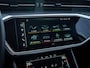 Audi A6 Avant 55 TFSI e quattro Pro Line S Competition|B&O|Panorama|Stoel ventl.|Massage|Camera 360°|Stuur verw.|Black optic|