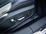 Audi A6 Avant 55 TFSI e quattro Pro Line S Competition|B&O|Panorama|Stoel ventl.|Massage|Camera 360°|Stuur verw.|Black optic|