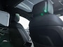 Audi A6 Avant 55 TFSI e quattro Pro Line S Competition|B&O|Panorama|Stoel ventl.|Massage|Camera 360°|Stuur verw.|Black optic|