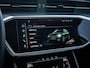 Audi A6 Avant 55 TFSI e quattro Pro Line S Competition|B&O|Panorama|Stoel ventl.|Massage|Camera 360°|Stuur verw.|Black optic|