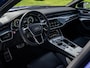 Audi A6 Avant 55 TFSI e quattro Pro Line S Competition|B&O|Panorama|Stoel ventl.|Massage|Camera 360°|Stuur verw.|Black optic|