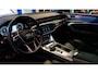 Audi A6 Avant 55 TFSI e quattro Pro Line S Competition|B&O|Panorama|Stoel ventl.|Massage|Camera 360°|Stuur verw.|Black optic|