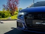 Audi A6 Avant 55 TFSI e quattro Pro Line S Competition|B&O|Panorama|Stoel ventl.|Massage|Camera 360°|Stuur verw.|Black optic|