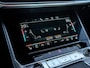 Audi A6 Avant 55 TFSI e quattro Pro Line S Competition|B&O|Panorama|Stoel ventl.|Massage|Camera 360°|Stuur verw.|Black optic|