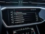 Audi A6 Avant 55 TFSI e quattro Pro Line S Competition|B&O|Panorama|Stoel ventl.|Massage|Camera 360°|Stuur verw.|Black optic|