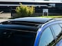 Audi A6 Avant 55 TFSI e quattro Pro Line S Competition|B&O|Panorama|Stoel ventl.|Massage|Camera 360°|Stuur verw.|Black optic|