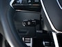 Audi A6 Avant 55 TFSI e quattro Pro Line S Competition|B&O|Panorama|Stoel ventl.|Massage|Camera 360°|Stuur verw.|Black optic|