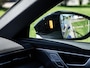 Audi A6 Avant 55 TFSI e quattro Pro Line S Competition|B&O|Panorama|Stoel ventl.|Massage|Camera 360°|Stuur verw.|Black optic|