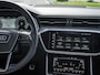 Audi A6 Avant 55 TFSI e quattro Pro Line S Competition|B&O|Panorama|Stoel ventl.|Massage|Camera 360°|Stuur verw.|Black optic|