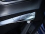 Audi A6 Avant 55 TFSI e quattro Pro Line S Competition|B&O|Panorama|Stoel ventl.|Massage|Camera 360°|Stuur verw.|Black optic|