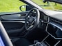 Audi A6 Avant 55 TFSI e quattro Pro Line S Competition|B&O|Panorama|Stoel ventl.|Massage|Camera 360°|Stuur verw.|Black optic|