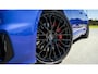 Audi A6 Avant 55 TFSI e quattro Pro Line S Competition|B&O|Panorama|Stoel ventl.|Massage|Camera 360°|Stuur verw.|Black optic|