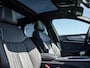 Audi A6 Avant 55 TFSI e quattro Pro Line S Competition|B&O|Panorama|Stoel ventl.|Massage|Camera 360°|Stuur verw.|Black optic|