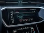 Audi A6 Avant 55 TFSI e quattro Pro Line S Competition|B&O|Panorama|Stoel ventl.|Massage|Camera 360°|Stuur verw.|Black optic|