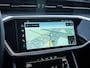 Audi A6 Avant 55 TFSI e quattro Pro Line S Competition|B&O|Panorama|Stoel ventl.|Massage|Camera 360°|Stuur verw.|Black optic|