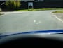 Audi A6 Avant 55 TFSI e quattro Pro Line S Competition|B&O|Panorama|Stoel ventl.|Massage|Camera 360°|Stuur verw.|Black optic|