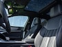 Audi A6 Avant 55 TFSI e quattro Pro Line S Competition|B&O|Panorama|Stoel ventl.|Massage|Camera 360°|Stuur verw.|Black optic|