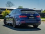 Audi A6 Avant 55 TFSI e quattro Pro Line S Competition|B&O|Panorama|Stoel ventl.|Massage|Camera 360°|Stuur verw.|Black optic|