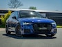 Audi A6 Avant 55 TFSI e quattro Pro Line S Competition|B&O|Panorama|Stoel ventl.|Massage|Camera 360°|Stuur verw.|Black optic|