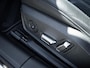 Audi A6 Avant 55 TFSI e quattro Pro Line S Competition|B&O|Panorama|Stoel ventl.|Massage|Camera 360°|Stuur verw.|Black optic|