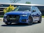 Audi A6 Avant 55 TFSI e quattro Pro Line S Competition|B&O|Panorama|Stoel ventl.|Massage|Camera 360°|Stuur verw.|Black optic|