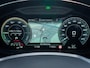 Audi A6 Avant 55 TFSI e quattro Pro Line S Competition|B&O|Panorama|Stoel ventl.|Massage|Camera 360°|Stuur verw.|Black optic|
